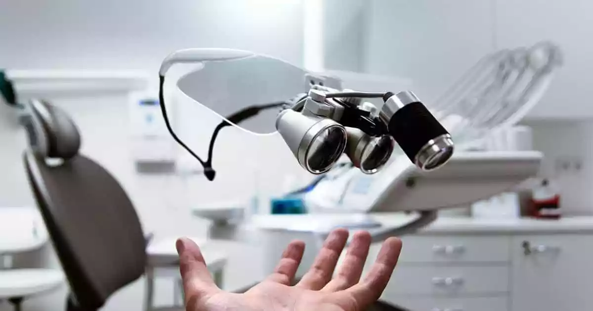 Cure dentali eccellenza - Chiarimenti