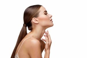 medicina estetica naturale
