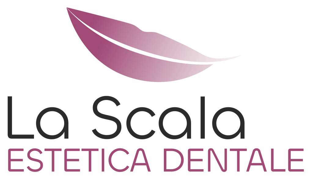 La Scala estetica dentale