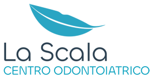 La Scala Centro Odontoiatrico - logo