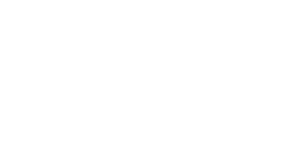 La Scala Centro Odontoiatrico - logo bianco