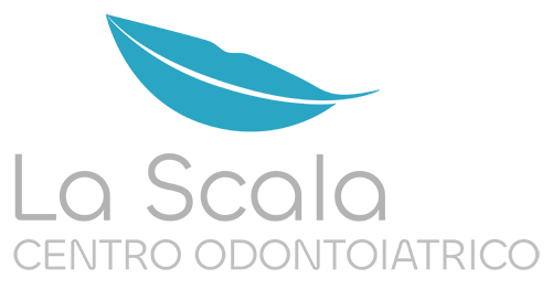 Odontoiatria La Scala Pistoia