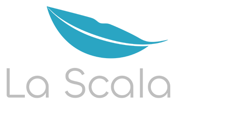 def odontoiatria La Scala