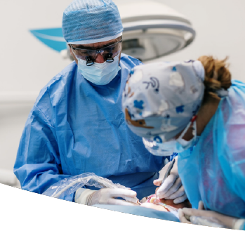 Studio dentistico La Scala centro dentistico