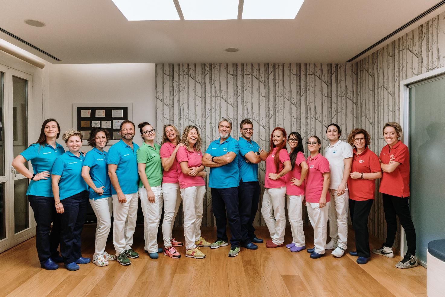 Ti spieghiamo come scegliere un bravo dentista