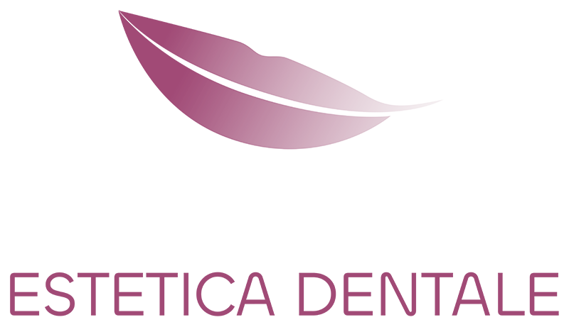 La Scala logo estetica dentale