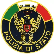 Polizia di Stato