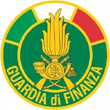 Guardia di Finanza