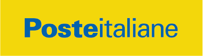 Poste Italiane partner