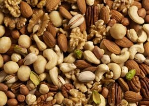 si possono mangiare cibi duri con impianti dentali