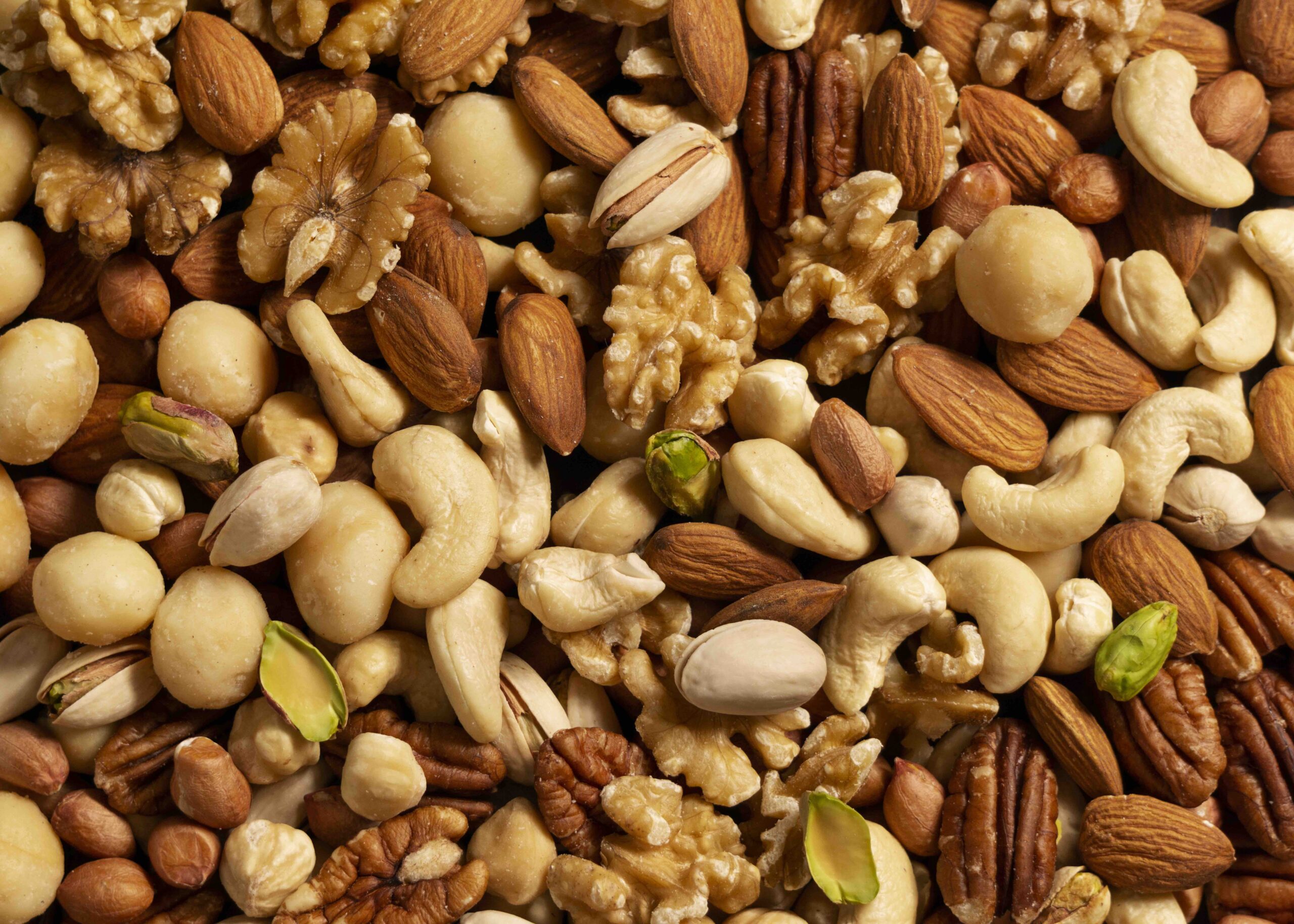 si possono mangiare cibi duri con impianti dentali